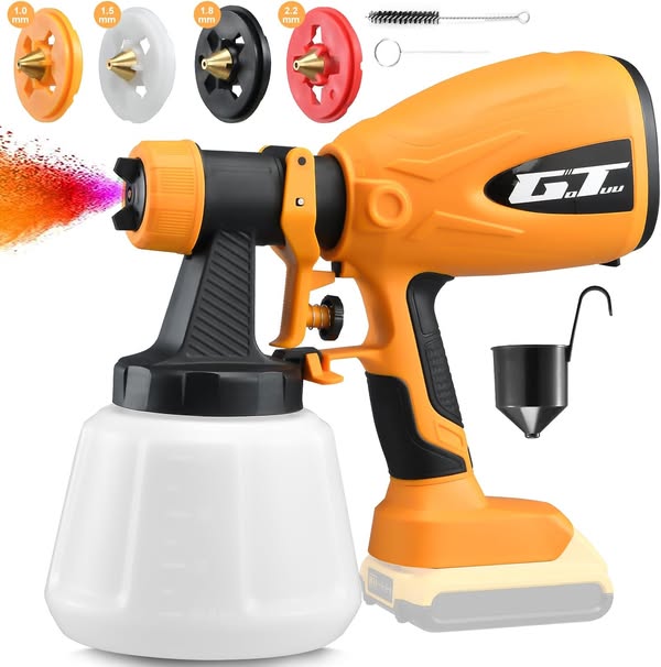 Best deals for everyday items at special prices daily